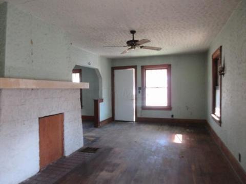 47 Monroe Ave, Newark, OH 43055 photo 4