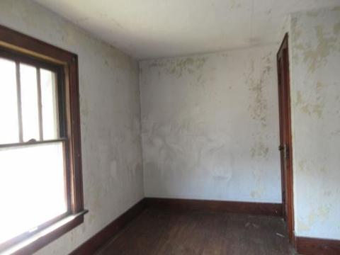 47 Monroe Ave, Newark, OH 43055 photo 11