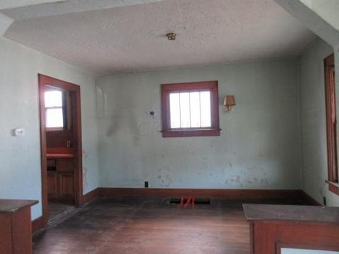 47 Monroe Ave, Newark, OH 43055 photo 6