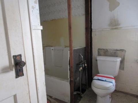 47 Monroe Ave, Newark, OH 43055 photo 14