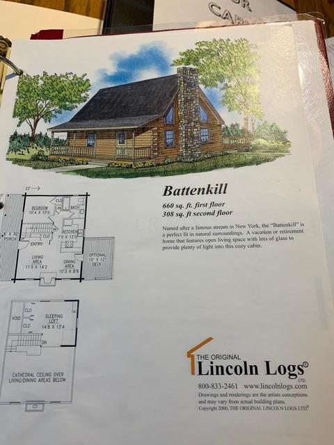 35928 Fairview Rd, Ray, OH 45672 photo 21