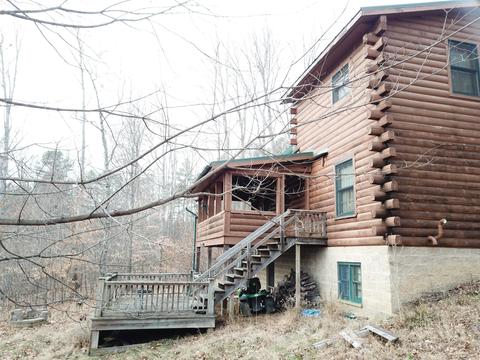 35928 Fairview Rd, Ray, OH 45672 photo 22