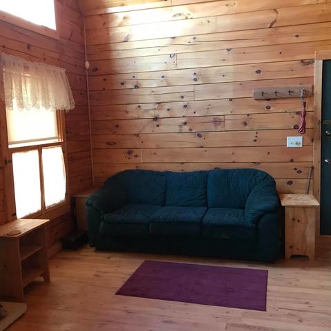 35928 Fairview Rd, Ray, OH 45672 photo 7