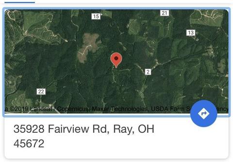 35928 Fairview Rd, Ray, OH 45672 photo 25