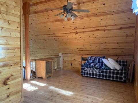 35928 Fairview Rd, Ray, OH 45672 photo 13