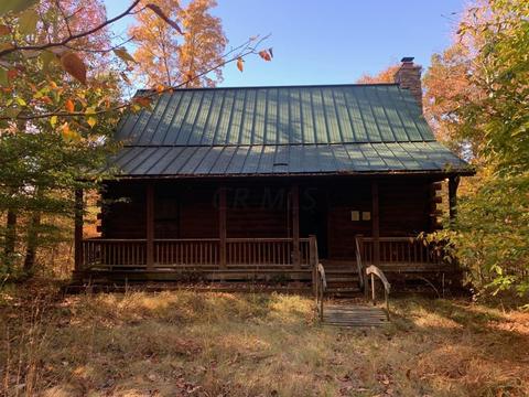 35928 Fairview Rd, Ray, OH 45672 photo 2