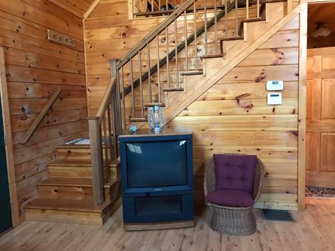 35928 Fairview Rd, Ray, OH 45672 photo 11