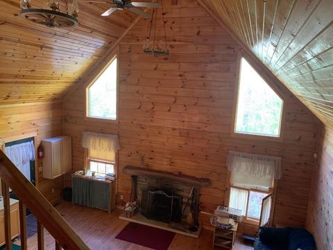 35928 Fairview Rd, Ray, OH 45672 photo 16
