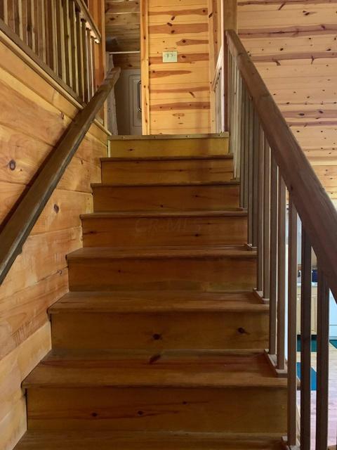 35928 Fairview Rd, Ray, OH 45672 photo 12