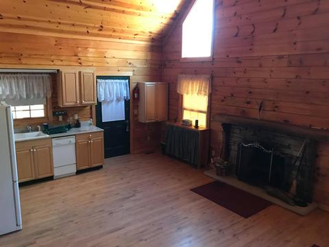 35928 Fairview Rd, Ray, OH 45672 photo 6