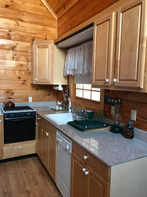 35928 Fairview Rd, Ray, OH 45672 photo 10