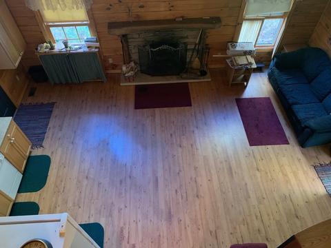 35928 Fairview Rd, Ray, OH 45672 photo 15