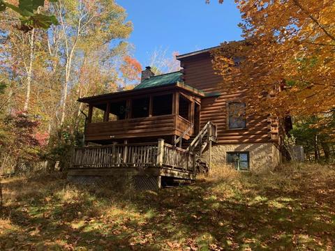 35928 Fairview Rd, Ray, OH 45672 photo 4