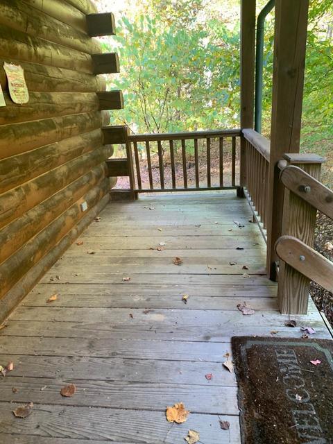 35928 Fairview Rd, Ray, OH 45672 photo 18