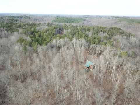35928 Fairview Rd, Ray, OH 45672 photo 30