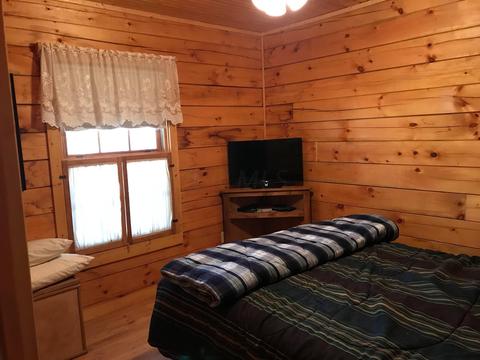 35928 Fairview Rd, Ray, OH 45672 photo 8