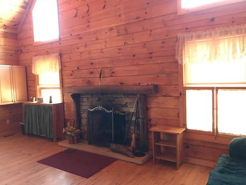 35928 Fairview Rd, Ray, OH 45672 photo 5