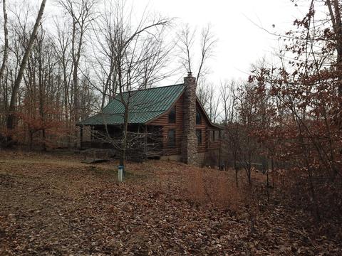 35928 Fairview Rd, Ray, OH 45672 photo 3