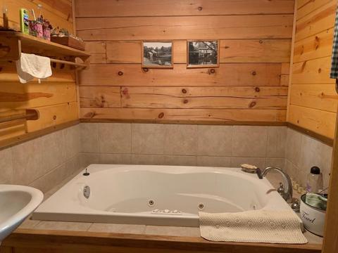 35928 Fairview Rd, Ray, OH 45672 photo 9