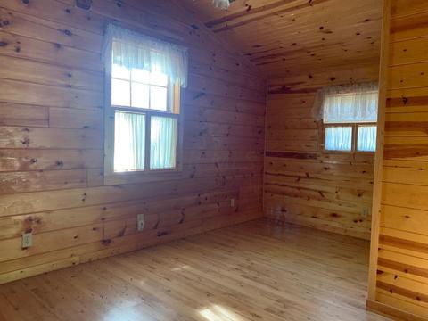 35928 Fairview Rd, Ray, OH 45672 photo 14