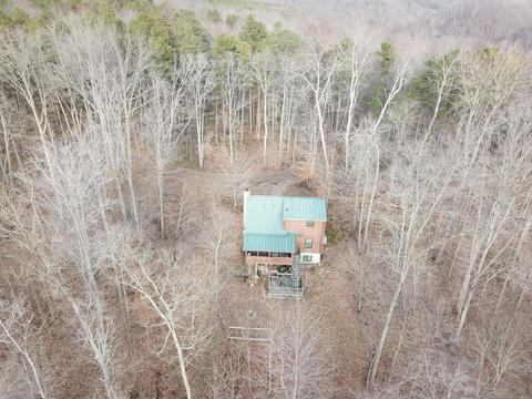35928 Fairview Rd, Ray, OH 45672 photo 31
