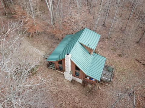 35928 Fairview Rd, Ray, OH 45672 photo 1