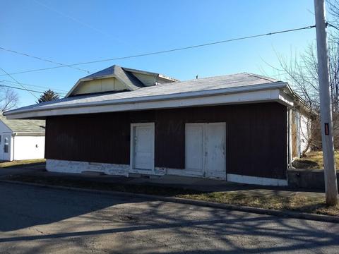 612 Champion Ave, Springfield, OH 45503 photo 1