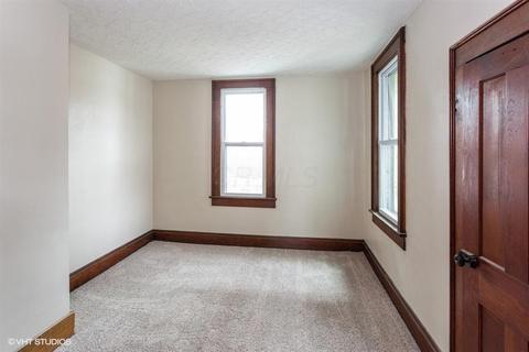 64 E Pratt St, Johnstown, OH 43031 photo 18