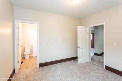 64 E Pratt St, Johnstown, OH 43031 photo 7