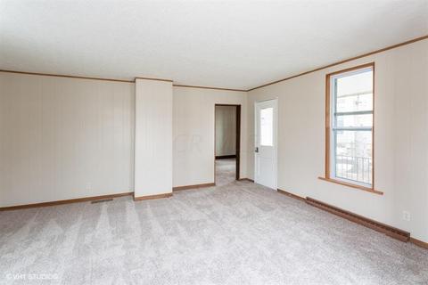 64 E Pratt St, Johnstown, OH 43031 photo 5