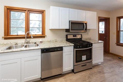 64 E Pratt St, Johnstown, OH 43031 photo 9
