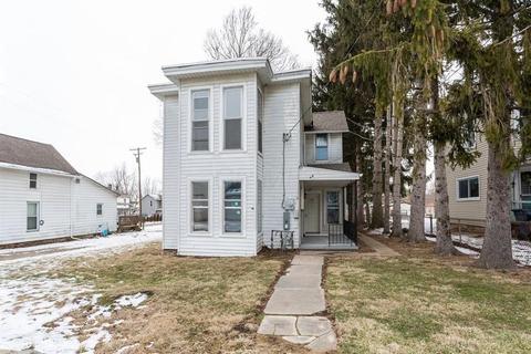 64 E Pratt St, Johnstown, OH 43031 photo 22