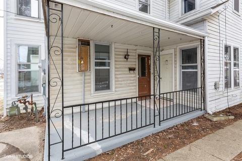 64 E Pratt St, Johnstown, OH 43031 photo 23