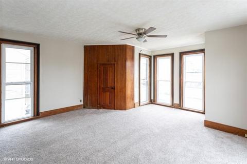 64 E Pratt St, Johnstown, OH 43031 photo 14