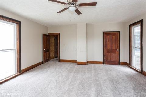 64 E Pratt St, Johnstown, OH 43031 photo 16