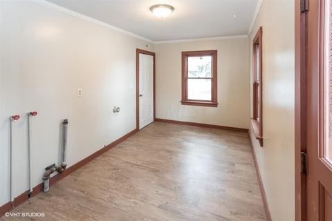 64 E Pratt St, Johnstown, OH 43031 photo 11