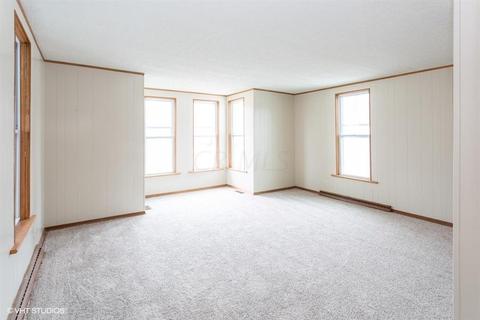 64 E Pratt St, Johnstown, OH 43031 photo 4