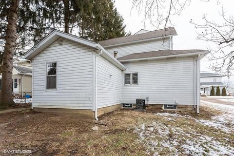64 E Pratt St, Johnstown, OH 43031 photo 25