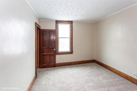 64 E Pratt St, Johnstown, OH 43031 photo 20