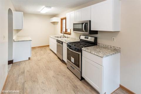 64 E Pratt St, Johnstown, OH 43031 photo 10