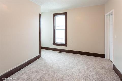 64 E Pratt St, Johnstown, OH 43031 photo 6