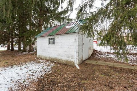 64 E Pratt St, Johnstown, OH 43031 photo 24