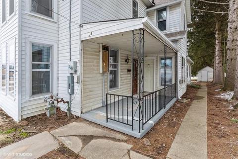 64 E Pratt St, Johnstown, OH 43031 photo 21