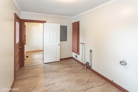 64 E Pratt St, Johnstown, OH 43031 photo 12