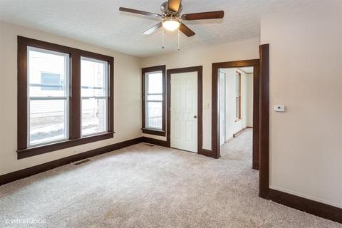 64 E Pratt St, Johnstown, OH 43031 photo 13