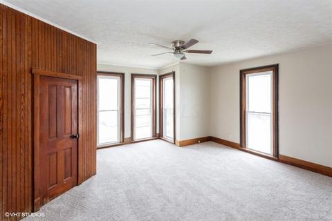 64 E Pratt St, Johnstown, OH 43031 photo 15