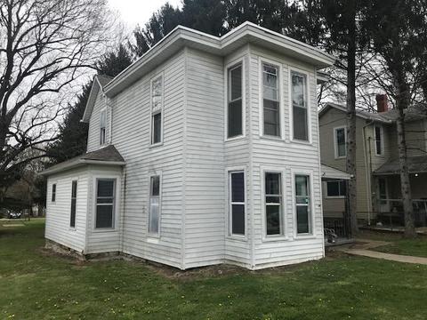 64 E Pratt St, Johnstown, OH 43031 photo 1