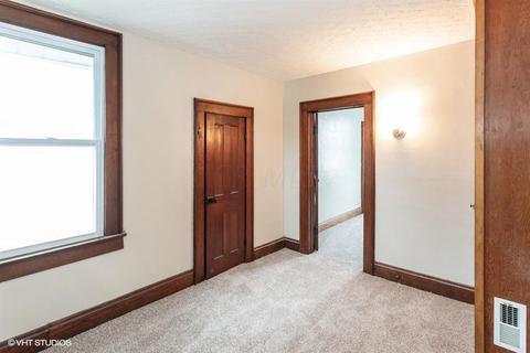 64 E Pratt St, Johnstown, OH 43031 photo 19