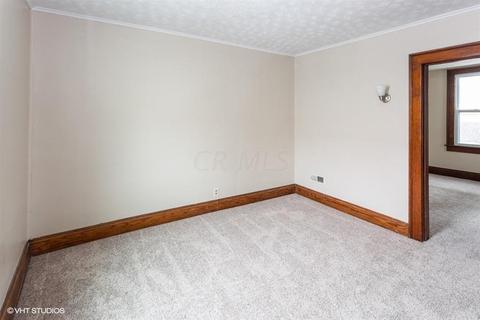 64 E Pratt St, Johnstown, OH 43031 photo 17