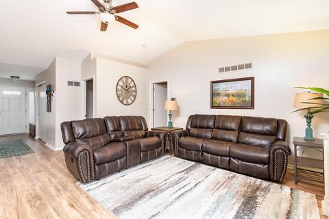 514 Thistle Dr, Delaware, OH 43015 photo 9